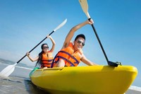 Khách Sạn Navy Đà Nẵng